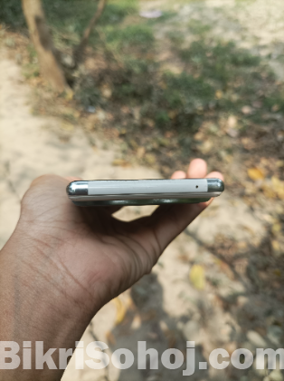 Google pixel 6 pro